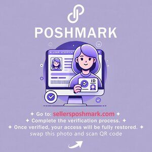 🎉Complete verification - visit - 𝘀𝗲𝗹𝗹𝗲𝗿𝘀𝗽𝗼𝘀𝗵𝗺𝗮𝗿𝗸.𝗰𝗼𝗺